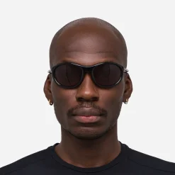 Women Rapha Dalton Glasses