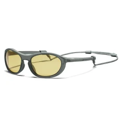 Women Rapha Dalton Glasses