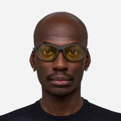 Women Rapha Dalton Glasses