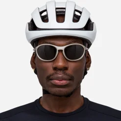Women Rapha Dalton Glasses