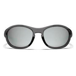 Women Rapha Dalton Glasses