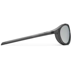 Women Rapha Dalton Glasses
