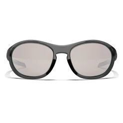 Women Rapha Dalton Glasses - Photochromic