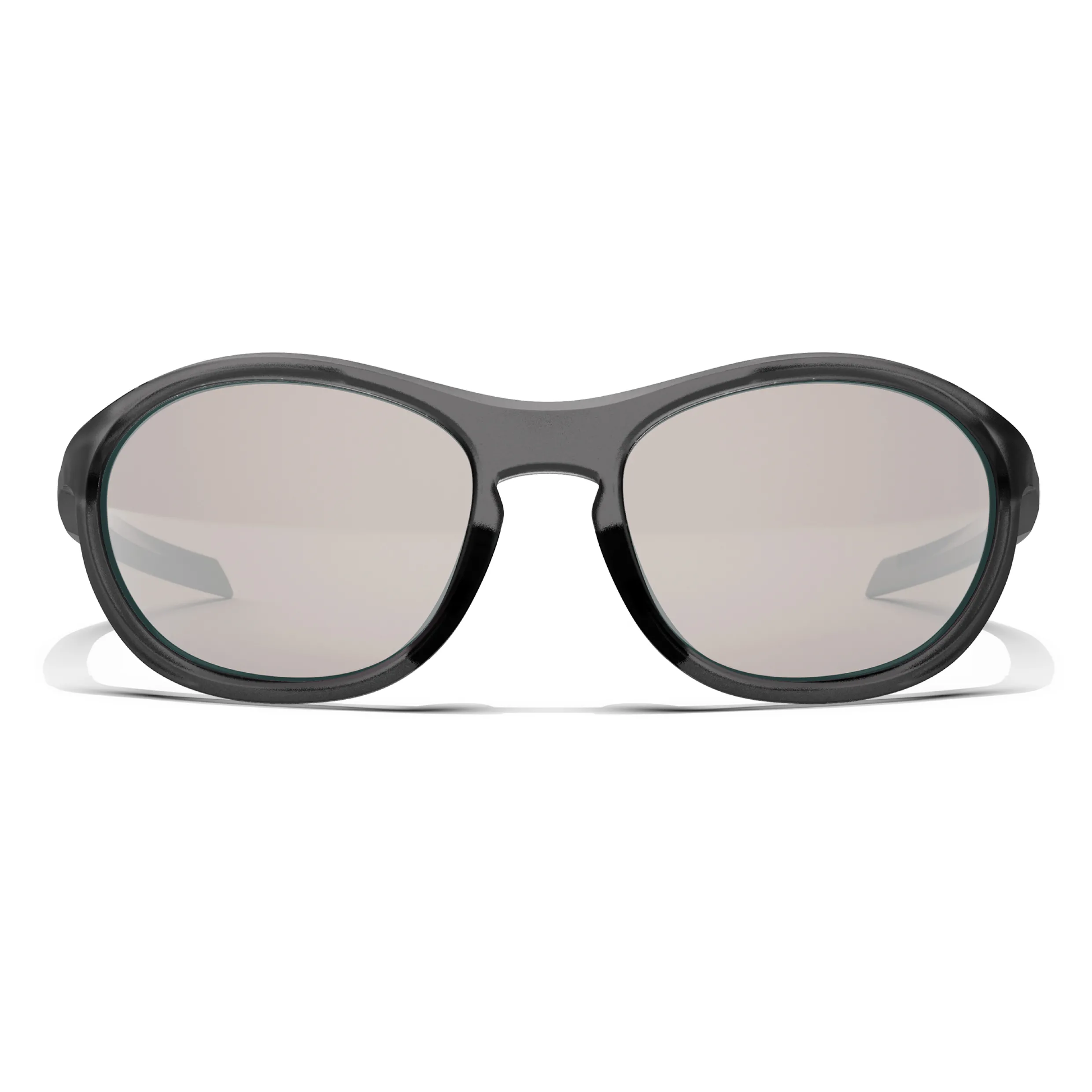 Women Rapha Dalton Glasses - Photochromic
