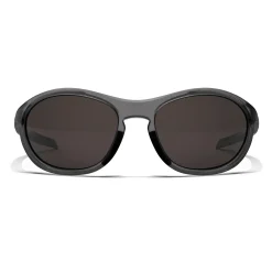 Women Rapha Dalton Glasses - Photochromic