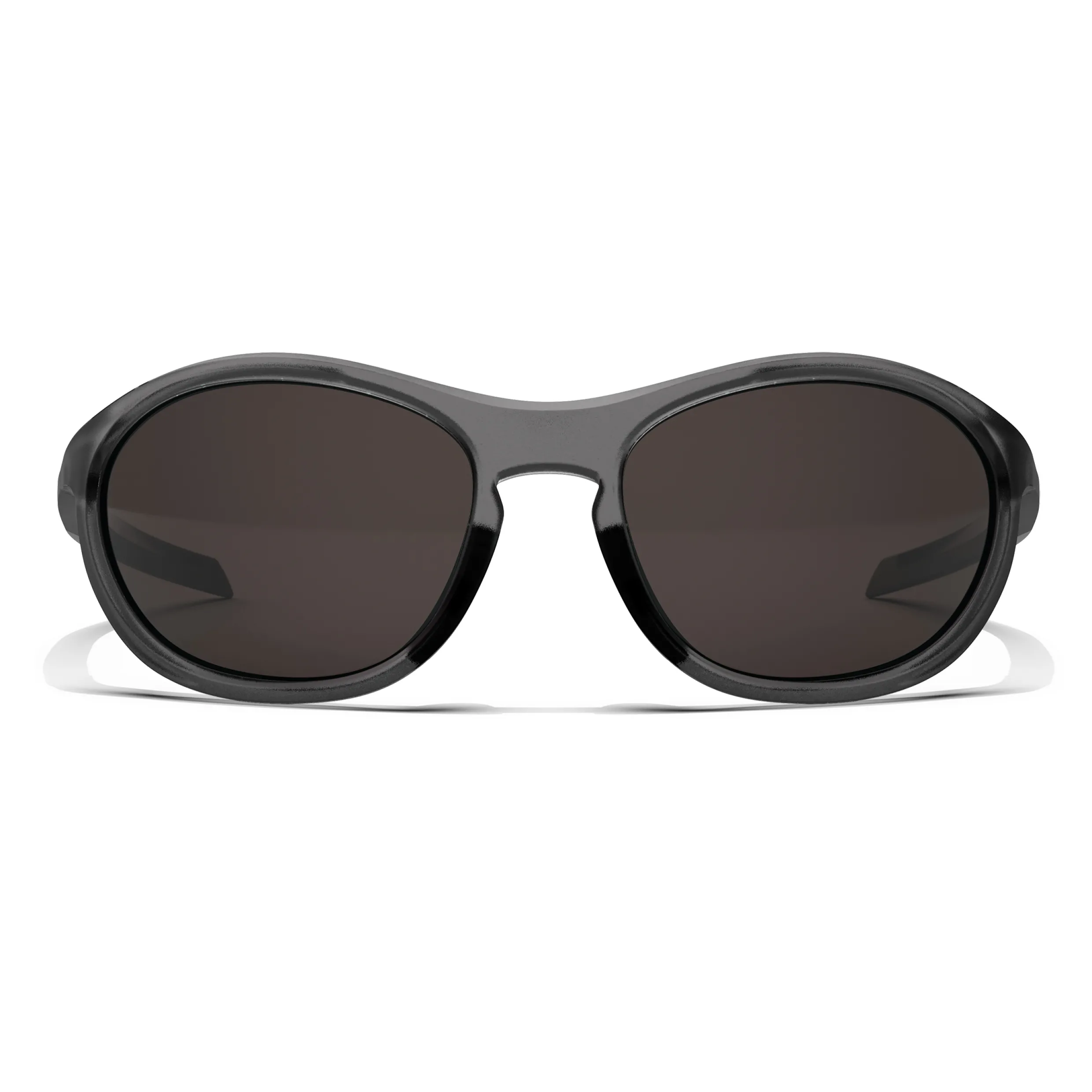 Women Rapha Dalton Glasses - Photochromic