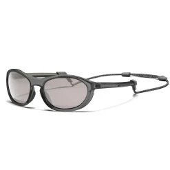 Women Rapha Dalton Glasses - Photochromic