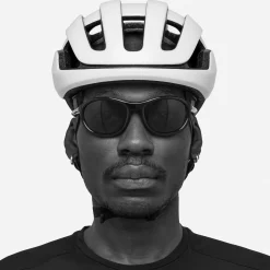 Women Rapha Dalton Glasses - Photochromic