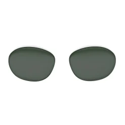 Women Rapha Dalton Lens