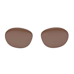 Women Rapha Dalton Lens