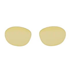Women Rapha Dalton Lens