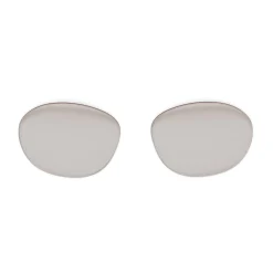 Women Rapha Dalton Lens -