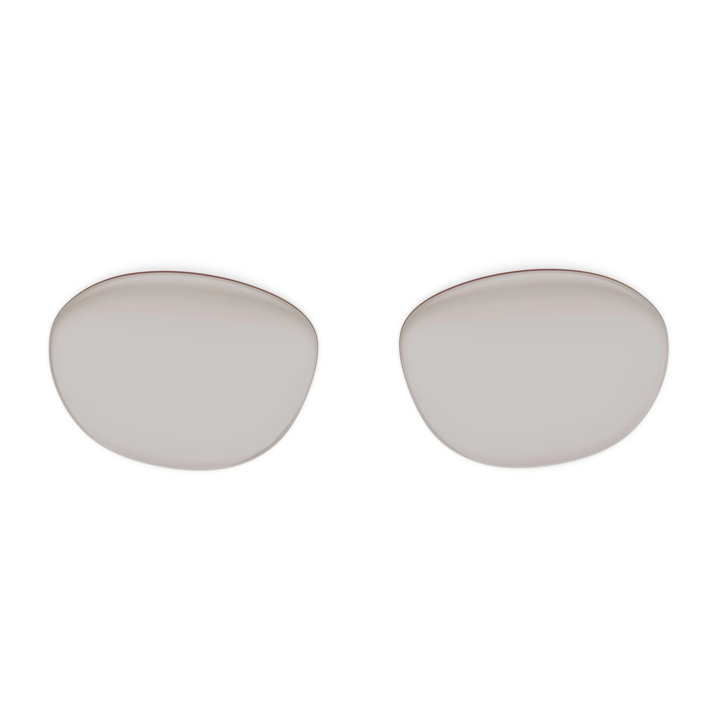 Women Rapha Dalton Lens -