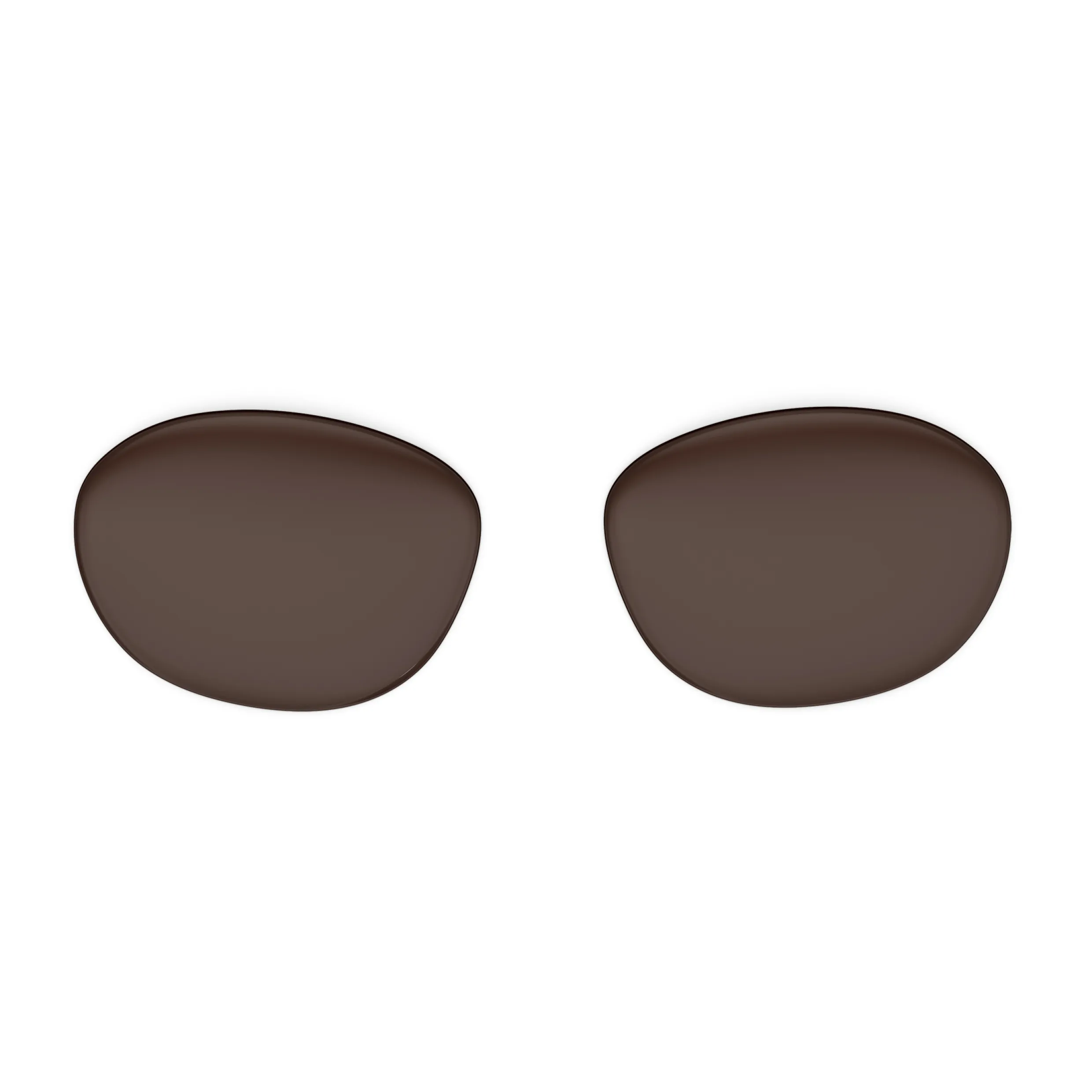 Women Rapha Dalton Lens -