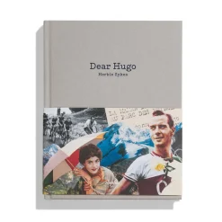 Women Rapha Dear Hugo
