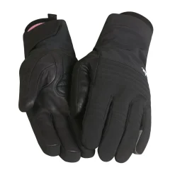 Women Rapha Deep Winter Gloves