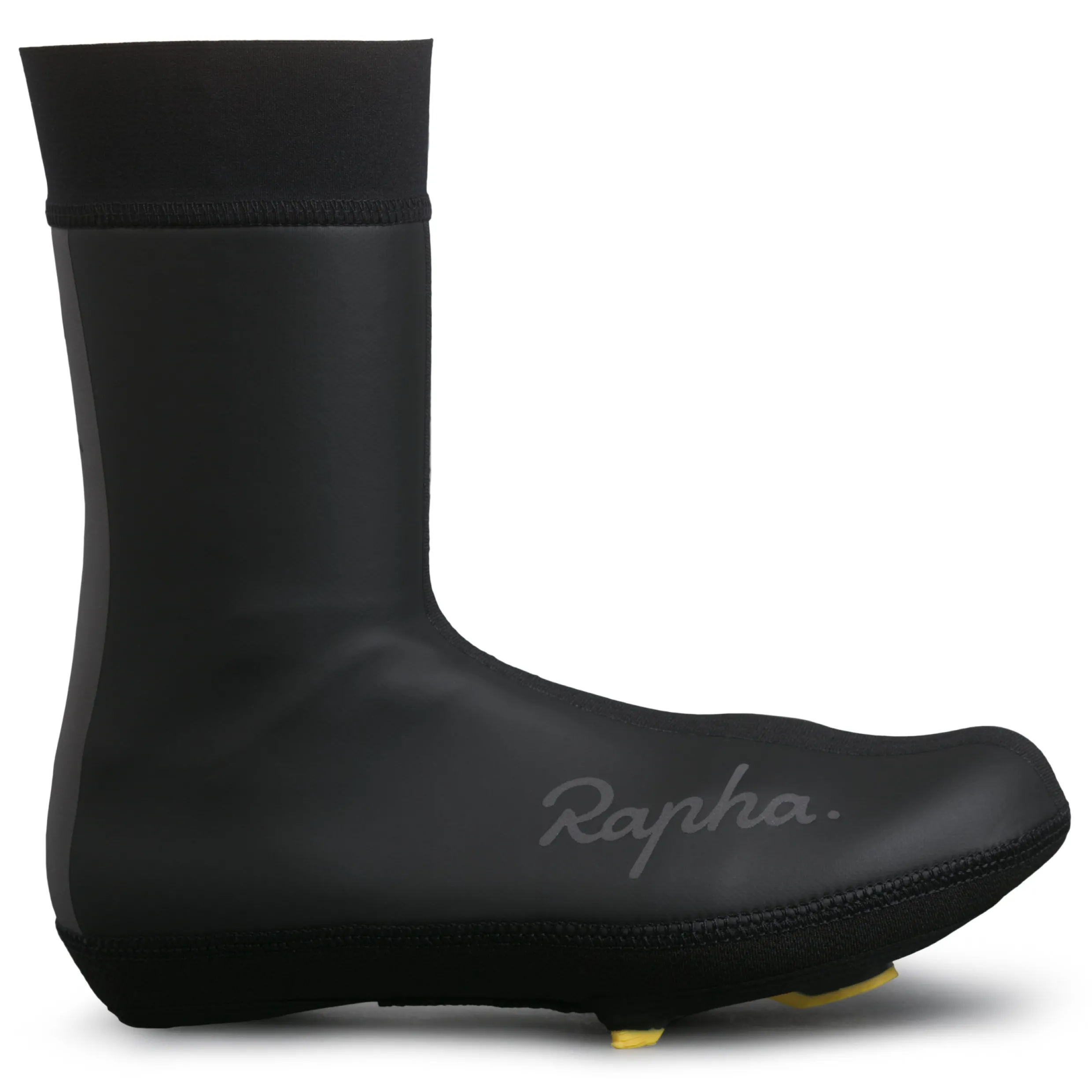 Women Rapha Deep Winter Overshoes