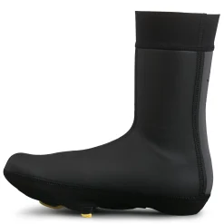 Women Rapha Deep Winter Overshoes