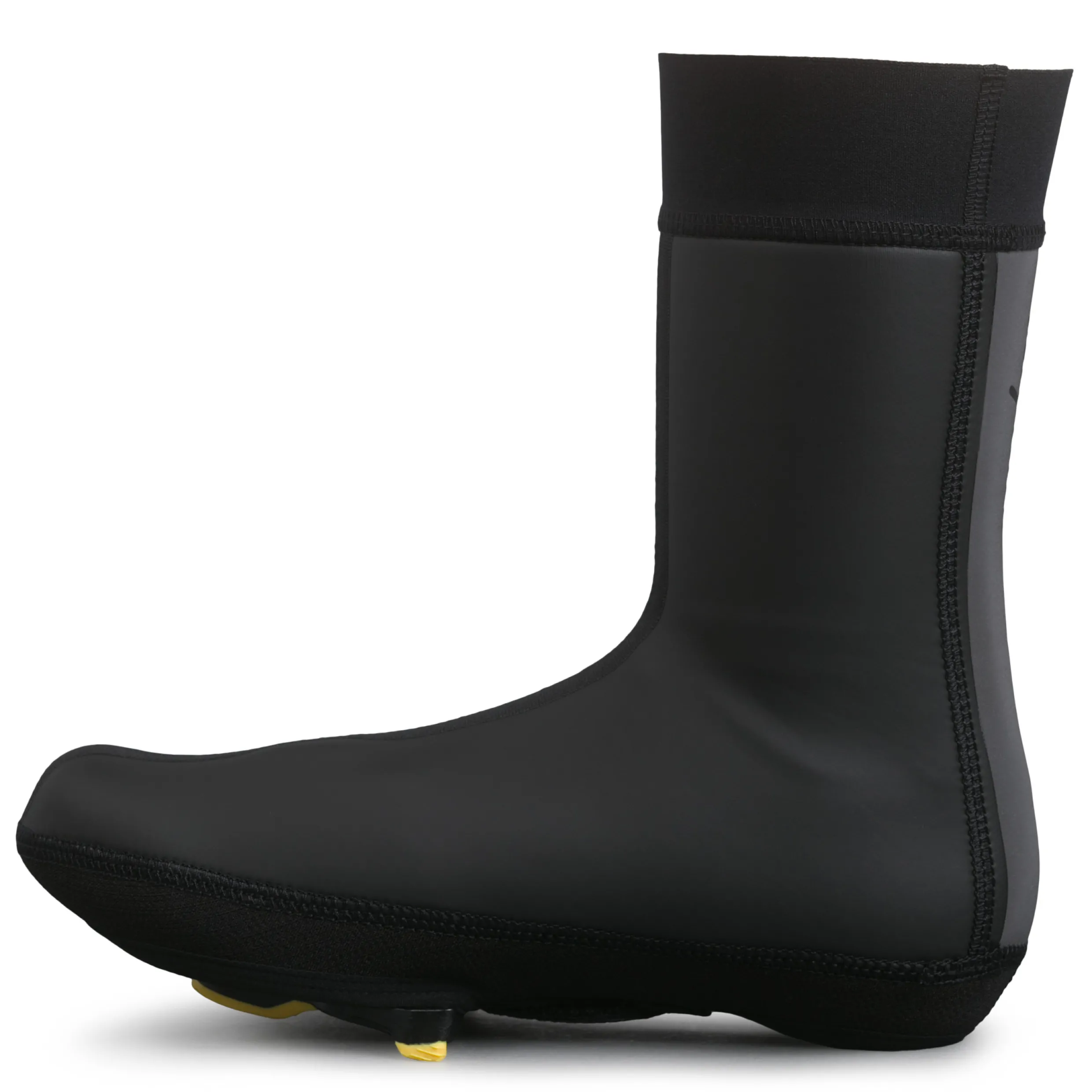Women Rapha Deep Winter Overshoes