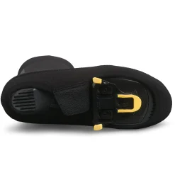 Women Rapha Deep Winter Overshoes