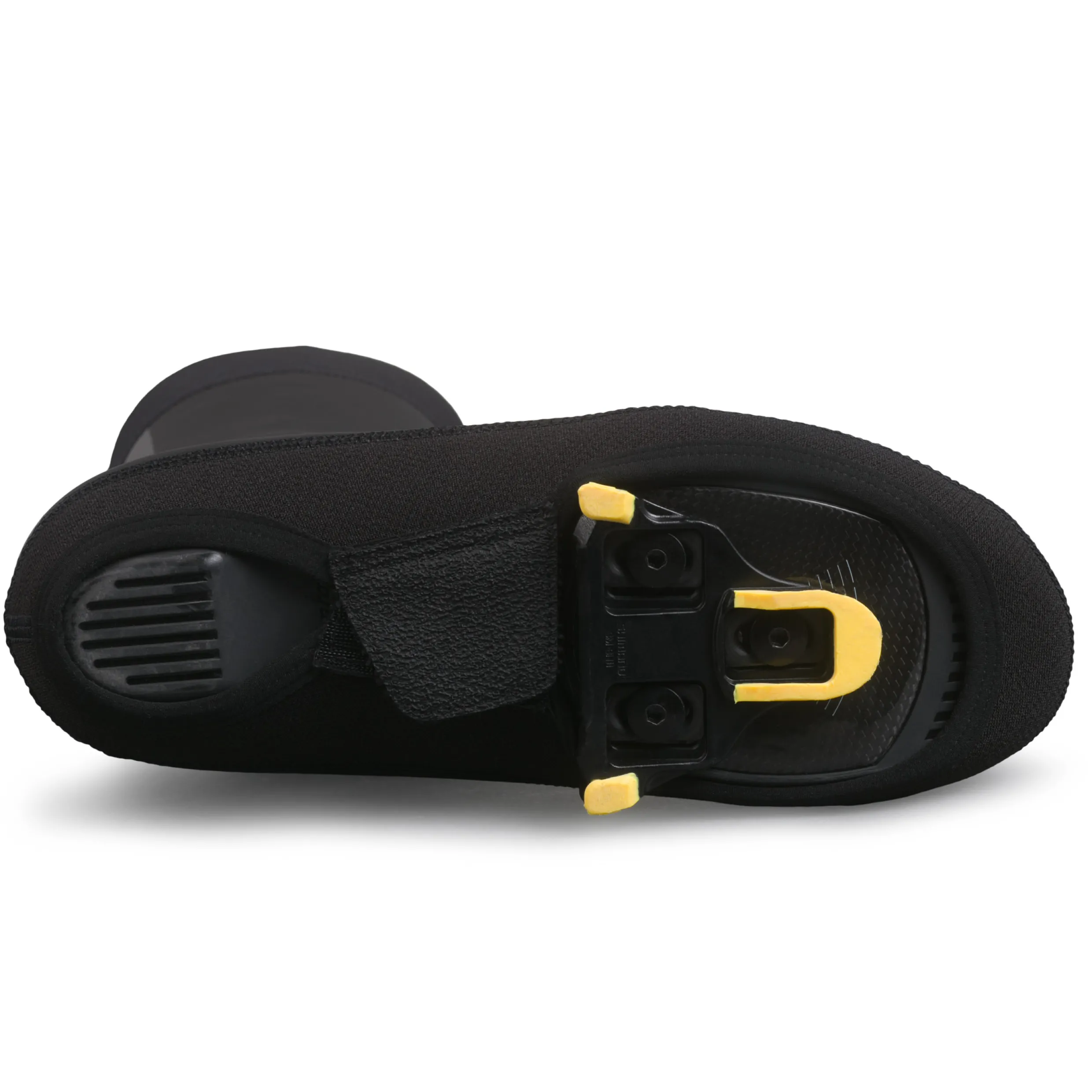 Women Rapha Deep Winter Overshoes