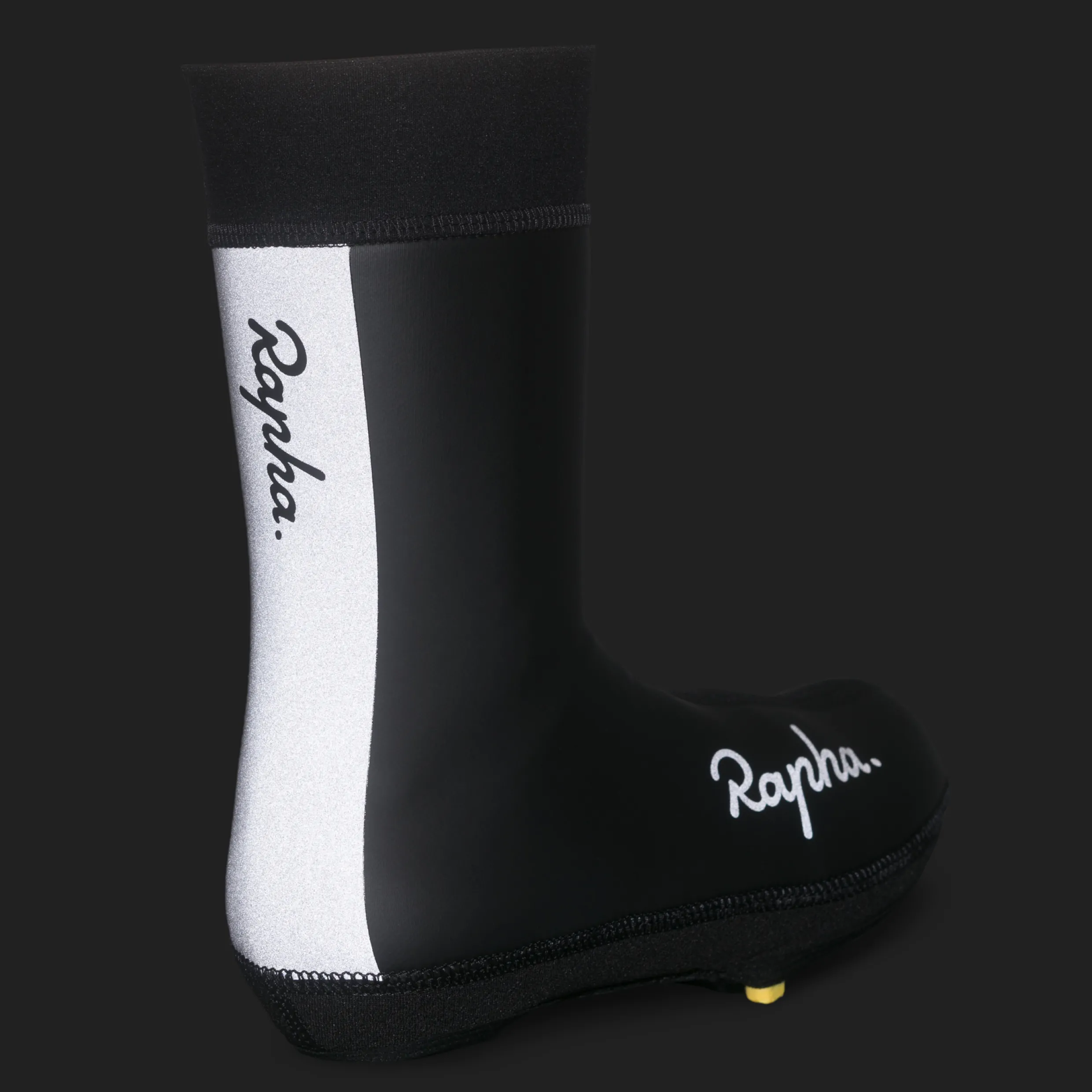 Women Rapha Deep Winter Overshoes