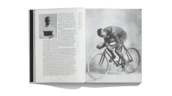 Women Rapha Desire, Discrimination, Determination