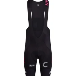 Rapha EF Classics Men's Pro Team Bib Shorts II - Team Issue
