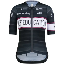 Women Rapha EF Classics Women's Pro Training Jersey