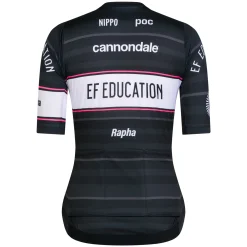 Women Rapha EF Classics Women's Pro Training Jersey