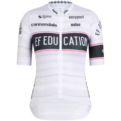 Women Rapha EF Classics Women's Pro Training Jersey