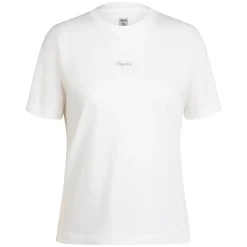 Women Rapha EF Women's Cotton T-shirt