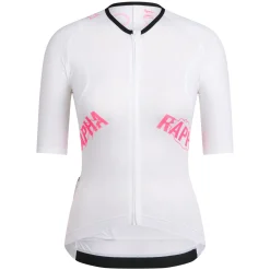Women Rapha EF Women's Pro Team Aero Jersey