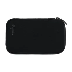 Women Rapha Essentials Case