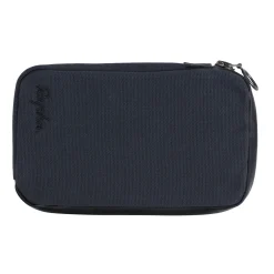 Women Rapha Essentials Case