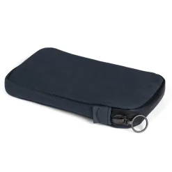 Women Rapha Essentials Case