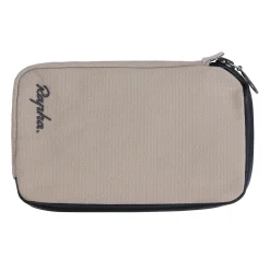 Women Rapha Essentials Case