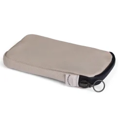 Women Rapha Essentials Case