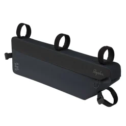 Women Rapha Explore Frame Pack 4L - Large