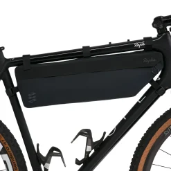 Women Rapha Explore Frame Pack 4L - Large