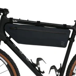 Women Rapha Explore Frame Pack 4L - Large
