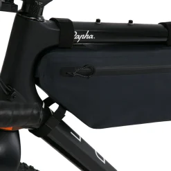 Women Rapha Explore Frame Pack 4L - Large