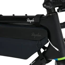 Women Rapha Explore Frame Pack 4L - Large