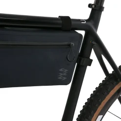 Women Rapha Explore Frame Pack 4L - Large