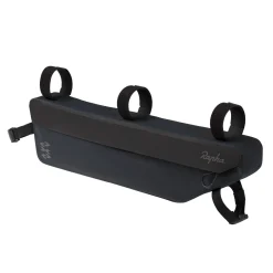 Women Rapha Explore Frame Pack 3L - Medium