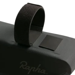 Women Rapha Explore Frame Pack 3L - Medium