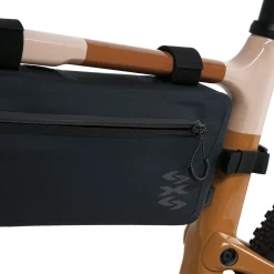Women Rapha Explore Frame Pack 2.5L - Small
