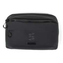 Women Rapha Explore Handlebar Accessory Pack 4.5L