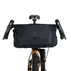 Women Rapha Explore Handlebar Accessory Pack 4.5L