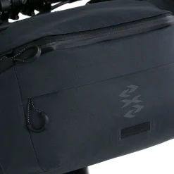 Women Rapha Explore Handlebar Accessory Pack 4.5L